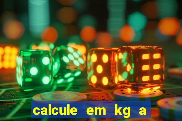 calcule em kg a massa de um diamante de 30 quilates